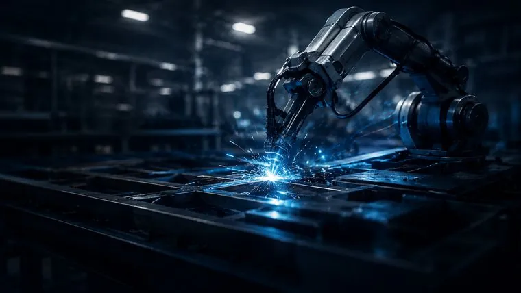 Inovação e tecnologia