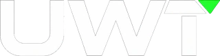 UWT